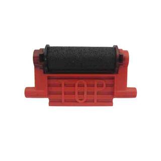 Meto GIANT Ink Roller (red handle)