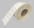 Roll of 40x15mm Thermal Transfer Printer Labels