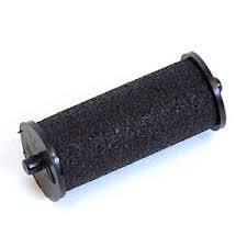 UV Standard Light Resistant Ink Roller