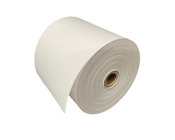 8080TH Cash Register Roll