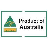 21x12 Product of Australia, 120 Rolls, (includes free Jolly dispenser)