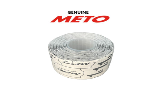 The Advantages of Easy Peel, Removable Labels – Gleesons: Price Guns ...