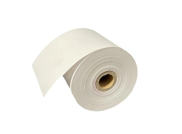 Cash Register Rolls