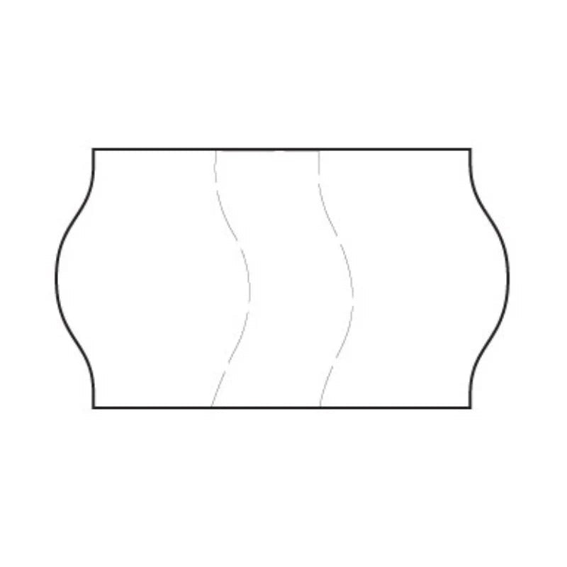Freezer-Grade Labels