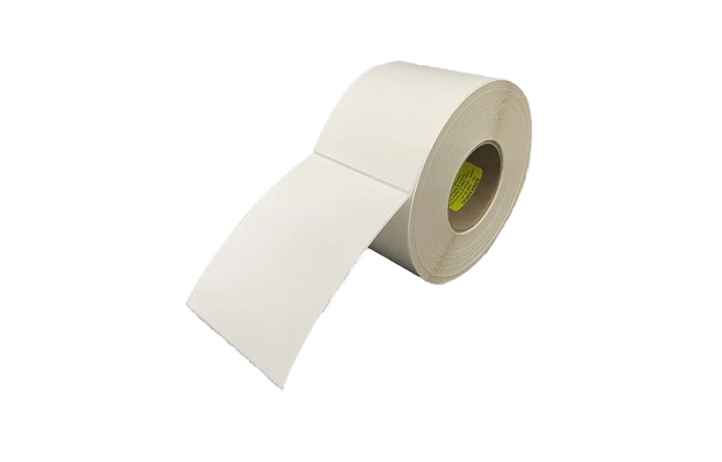 Shipping Labels