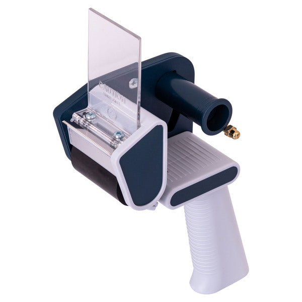 48mm Noise Reduction Tape Dispenser