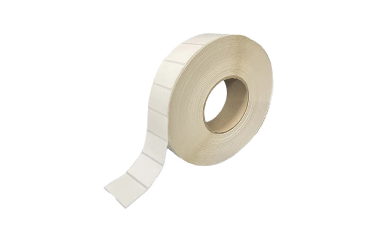 Thermal Printer Labels
