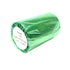 104mm Green Wax Resin Ribbon