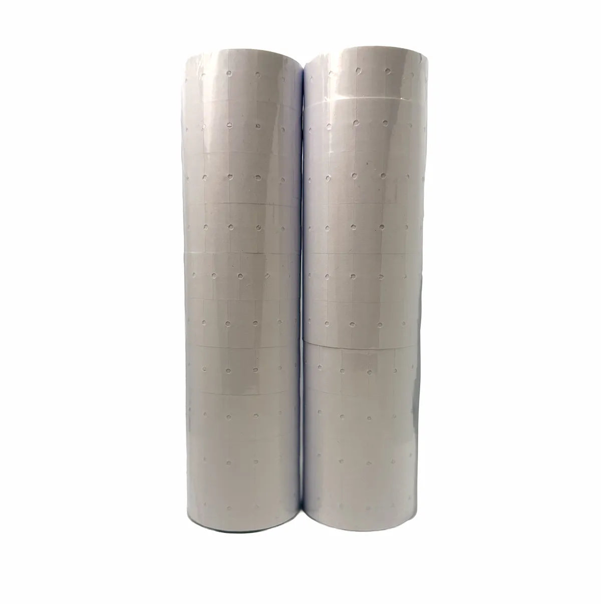 21x12mm freezer grade label bundle