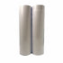 21x12mm freezer grade label bundle