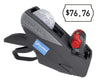 Meto 626 Single-Line Price Marker (Giant Print)