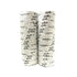 18x11 removable label bundle