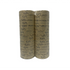 18x11 Meto freezer label bundle
