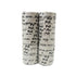 18x11 Meto permanent label bundle