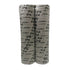 21x12 permanent label bundle