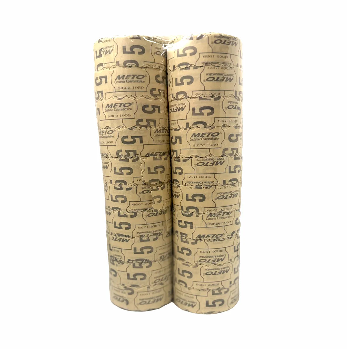 22x12 freezer label bundle