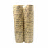 22x12 freezer label bundle