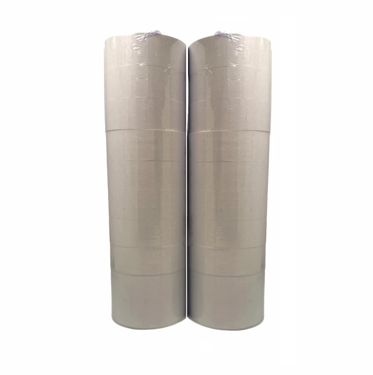 22x12 QuikStik permanent freezer label bundle