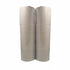 22x12 QuikStik permanent freezer label bundle
