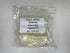 Pack of 25mm FINE Tagging Pins