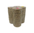 26x12 freezer label bundle