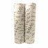 22x12mm removable label bundle