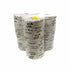 26x12mm removable label bundle