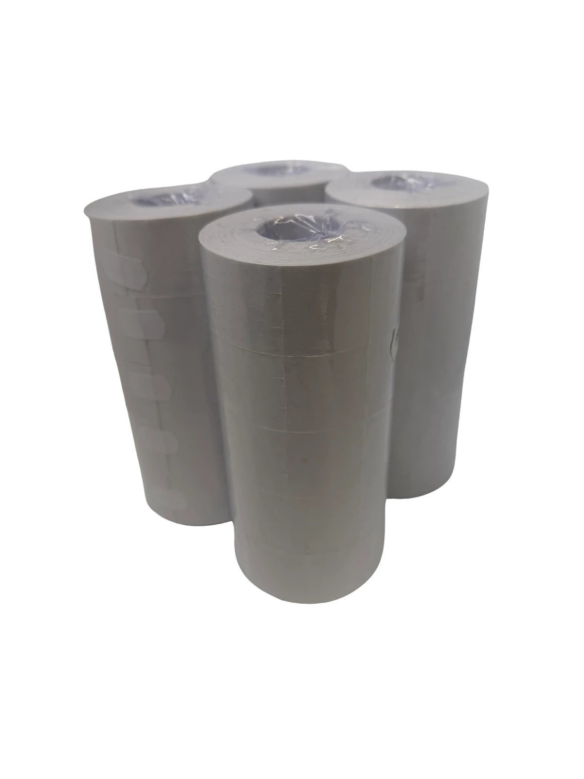29x28mm Removable Labels