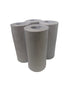 29x28mm Removable Labels