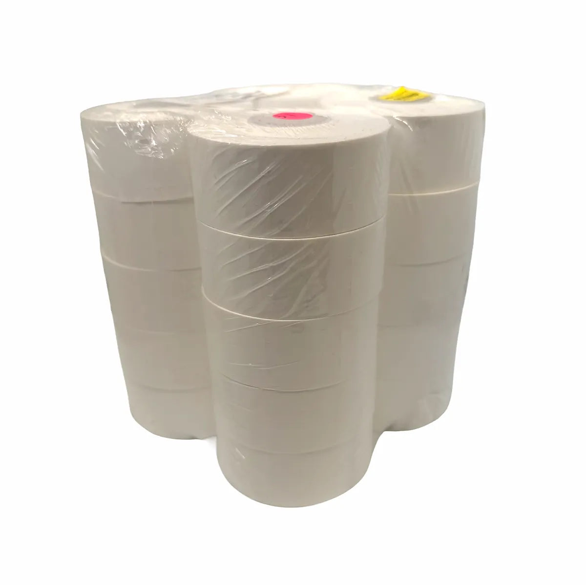 29x28mm Meto weather proof label bundle