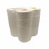 29x28mm Meto weather proof label bundle