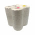 26x16mm weather proof label bundle
