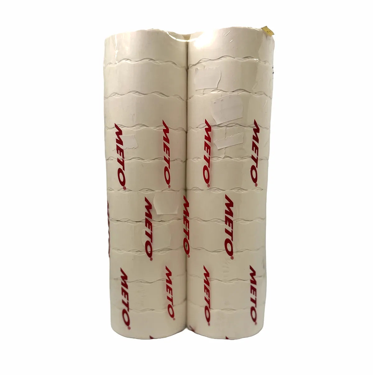 22x16mm Meto weather proof label bundle