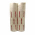 22x16mm Meto weather proof label bundle