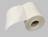 Roll of 103x150mm Thermal Direct Printer Labels