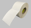 Roll of 103x150mm Thermal Direct Printer Labels