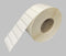 Roll of 40x15mm Thermal Transfer Printer Labels