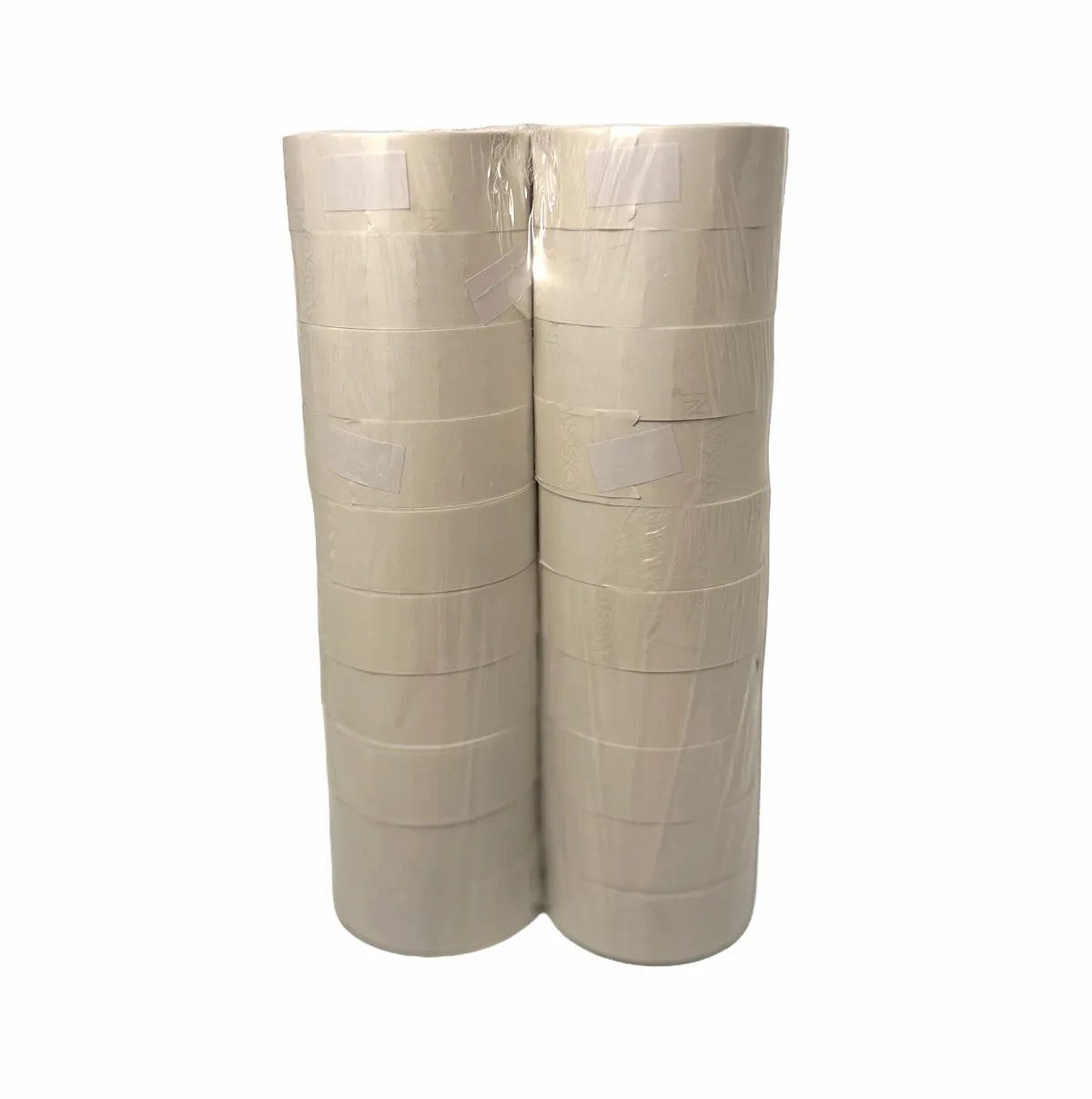 22x12mm Fastex label bundle