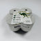 Pack of 80mm BPA Free Thermal Receipt Rolls
