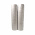 26x16 freezer label bundle