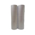 23x16 QuikStik freezer label bundle