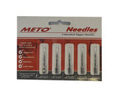 Meto – Gleesons: Price Guns & Labels