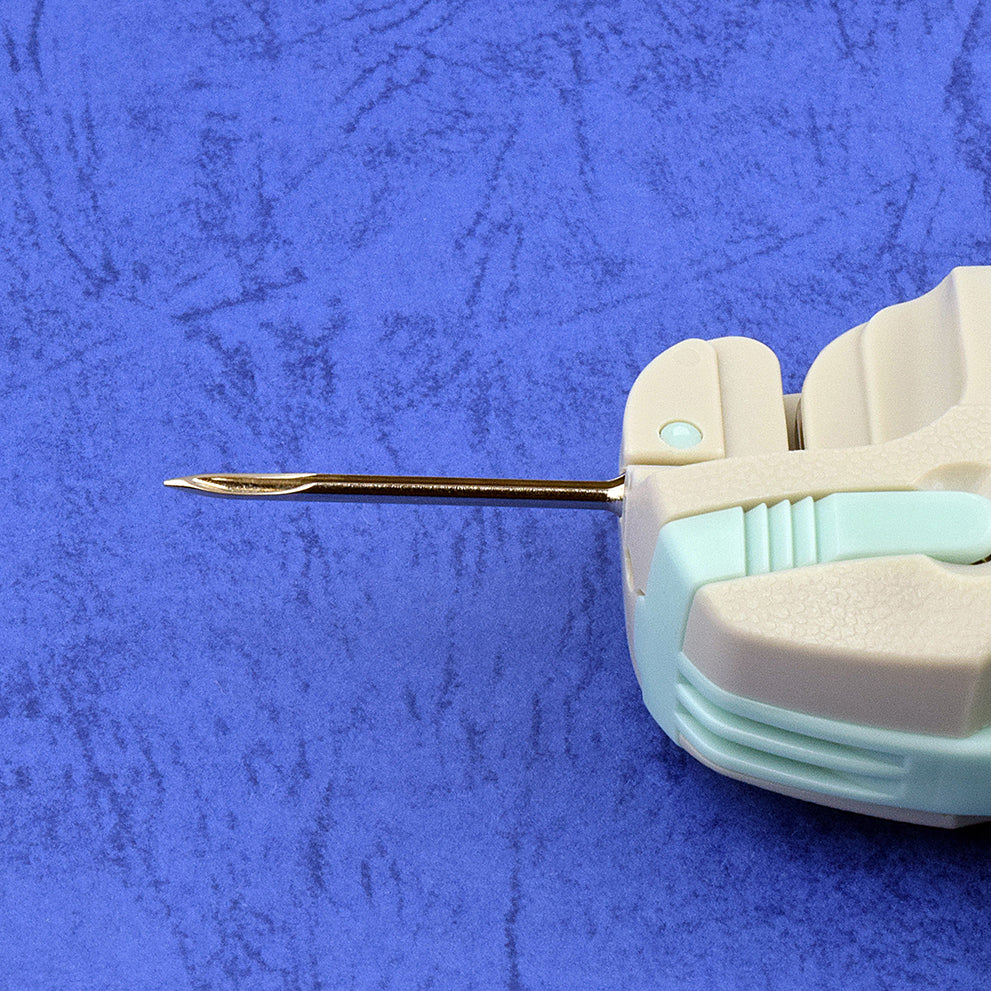 Banok 503SL Long Needles - 3 Pack