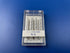 Banok 503SL Long Needles - 3 Pack