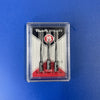 Banok Needles Std - 3 Pack