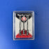 Banok Needles Std - 3 Pack