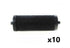 Open Ink Rollers included with deal