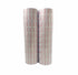 21x12mm red print freezer grade label bundle