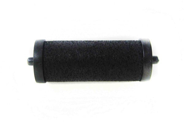 Open Ink Roller included with deal