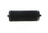 Open Ink Roller included with deal